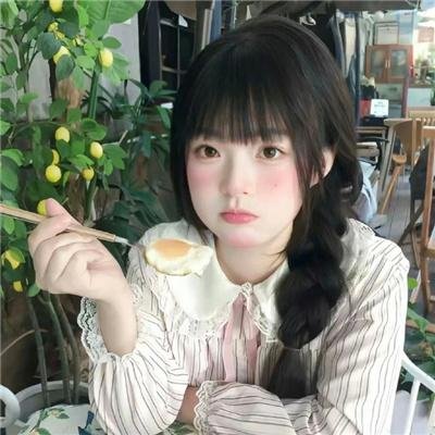 一咬钟情