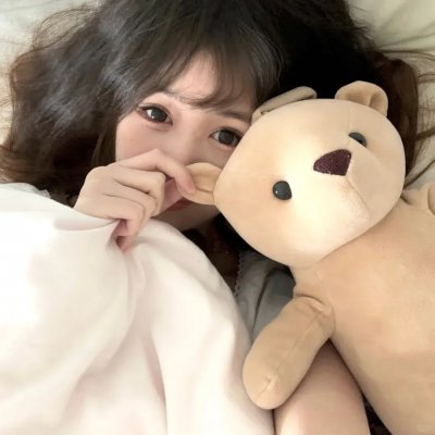 割臂痴人