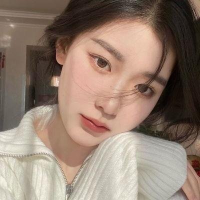 史蒂文斯小姐