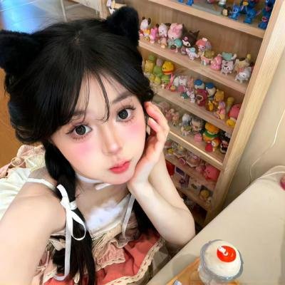 所有明亮的地方