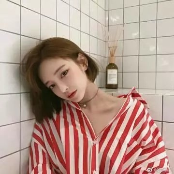 亚历山大:唐的另一面