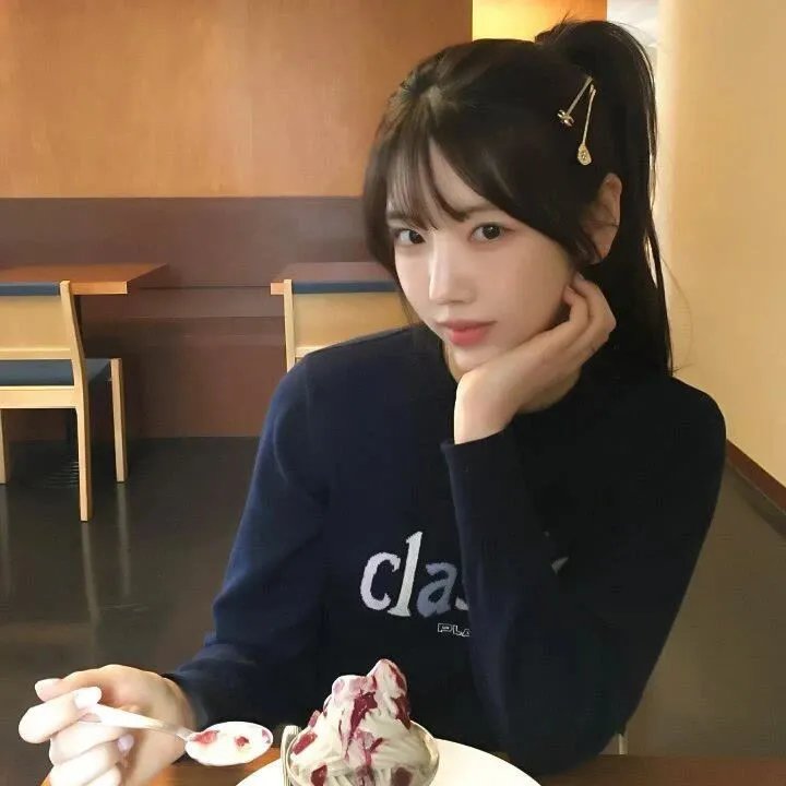 如何成为好妻子