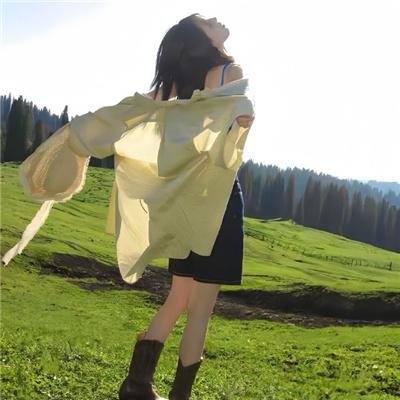 热风海陆