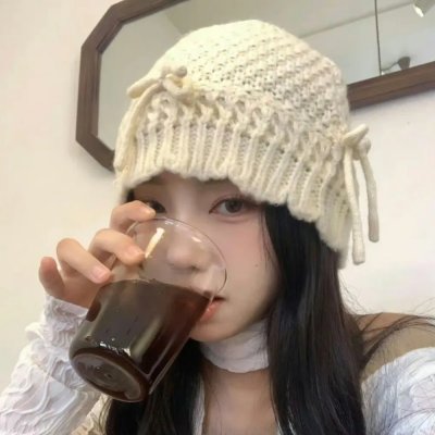 新狼人
