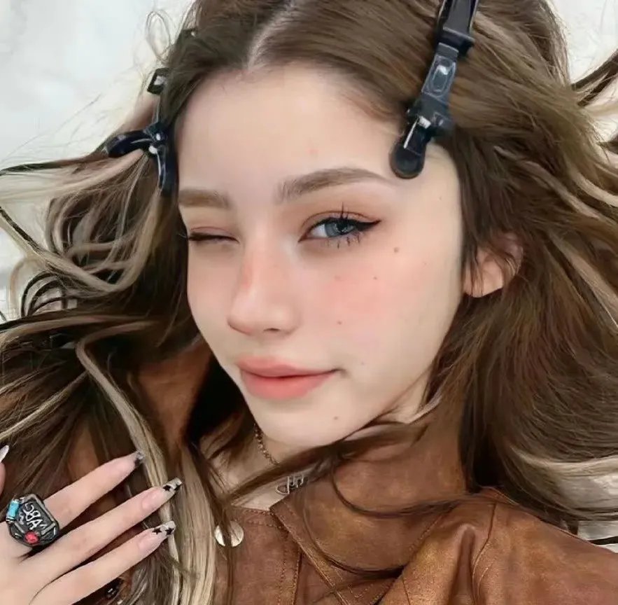 未完成的牵挂
