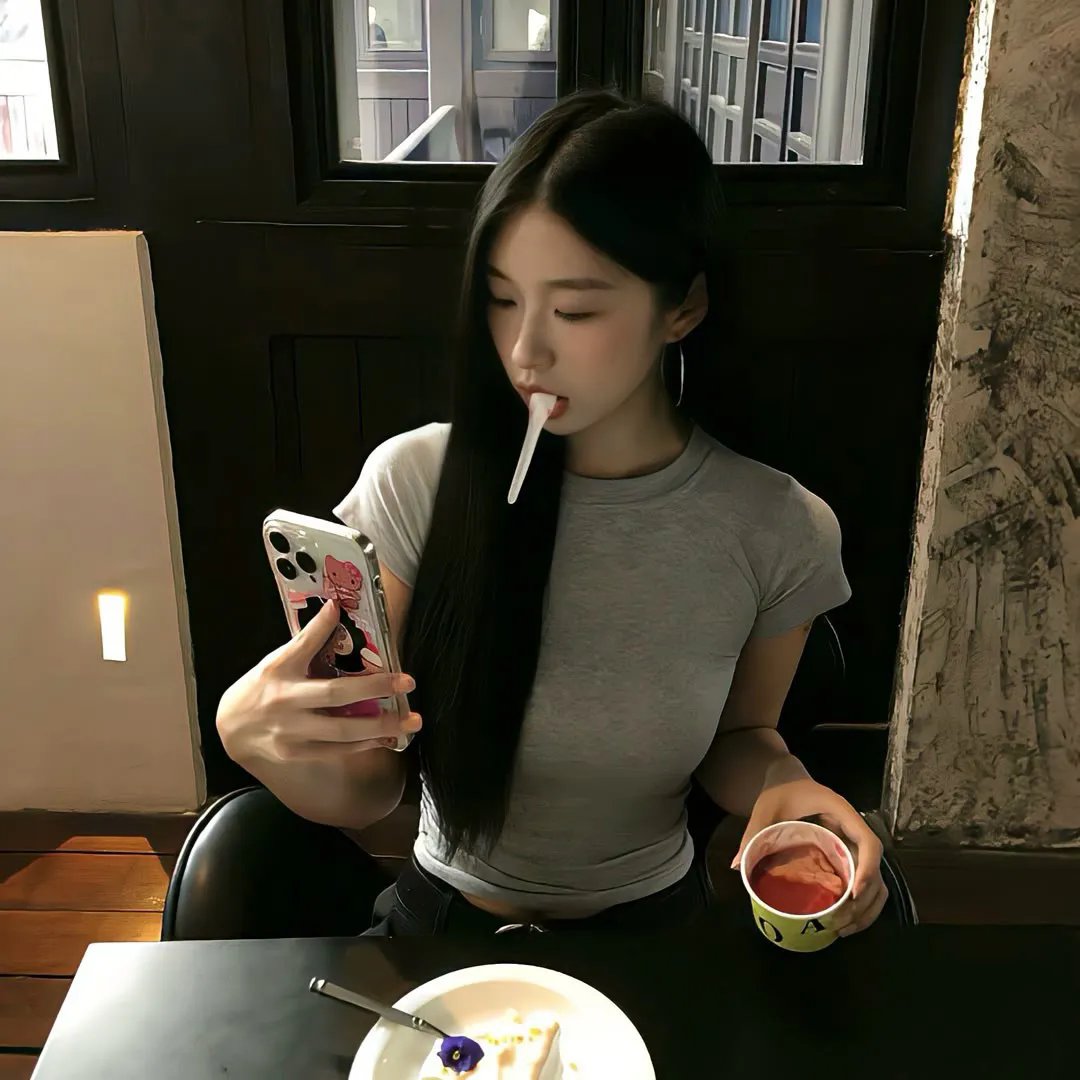 老家新家