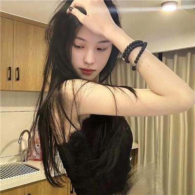 谈什么恋爱啊
