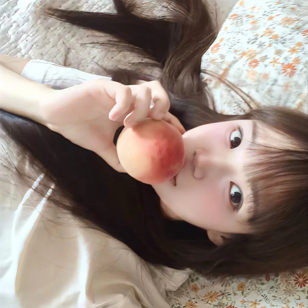 危机大逆袭