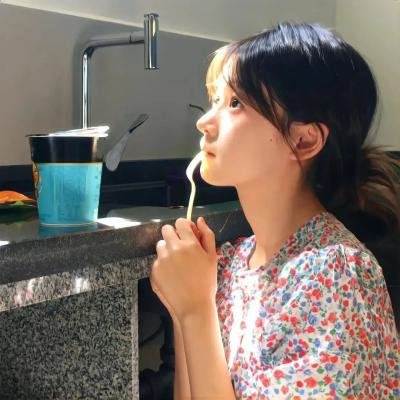 不完美的美