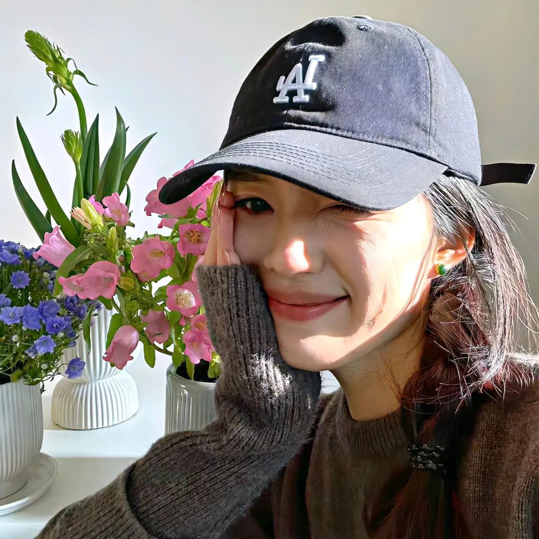 鬼马小精灵相见欢