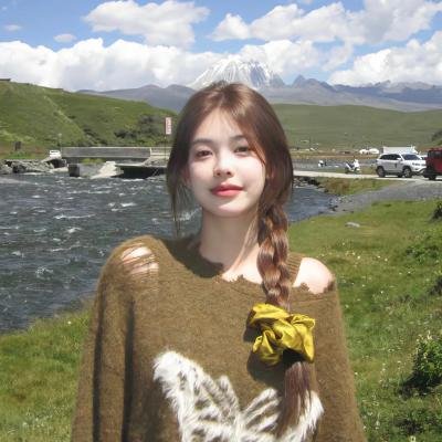 洋葱乱报