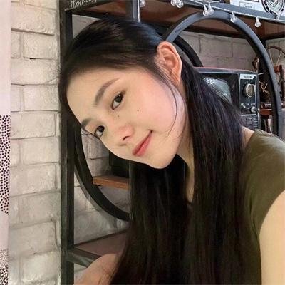 烈火之下