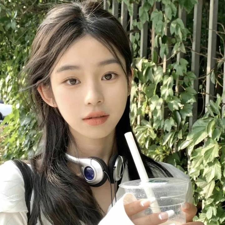 后宫太子妃