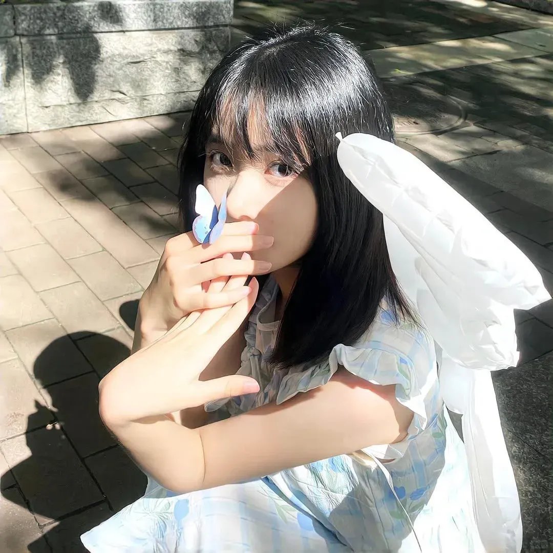 你不要走
