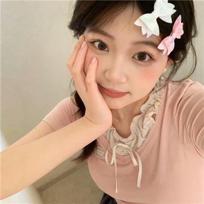 黑夜告白